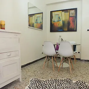 Apartment Mariasole, Arezzo