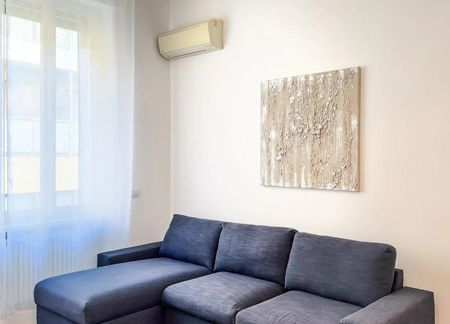I Bastioni Apartment Arezzo Italy