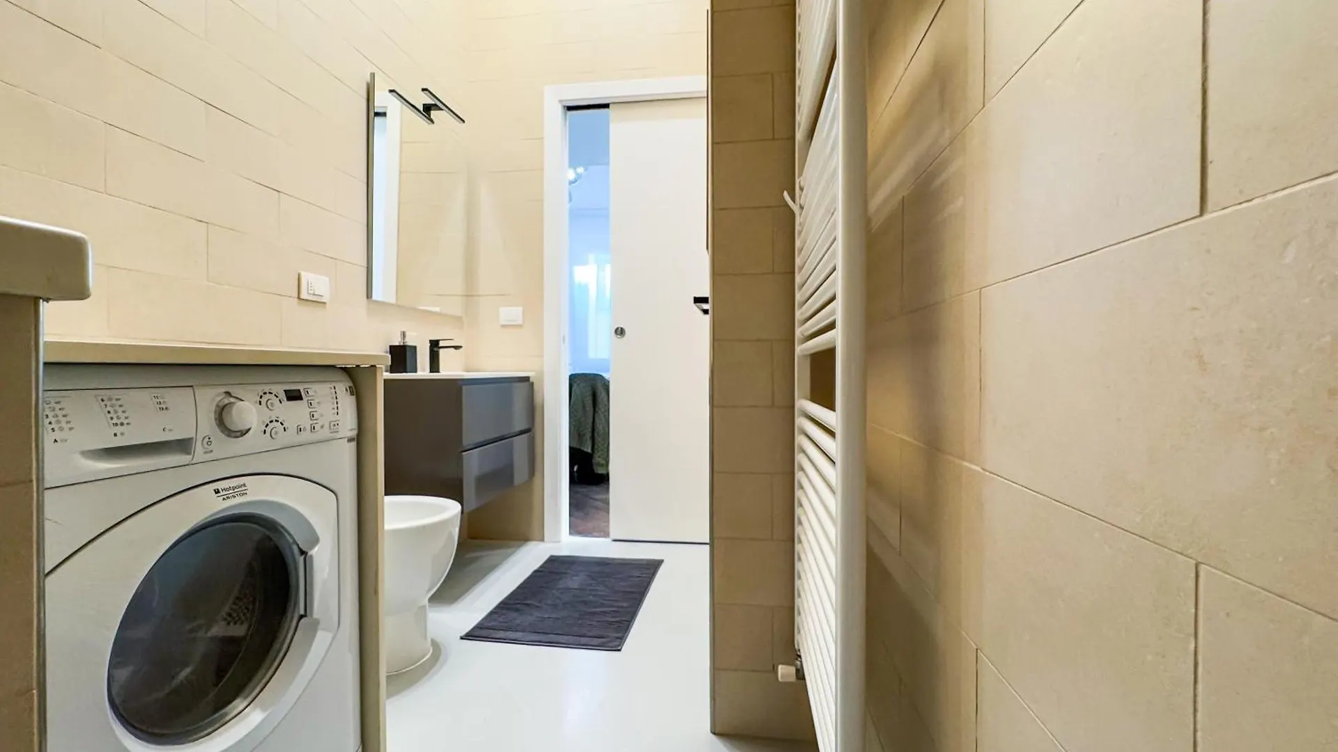 I Bastioni Apartment Arezzo 0*,  Italy