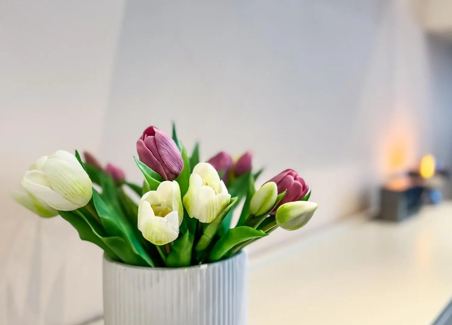 I Bastioni Apartment Arezzo