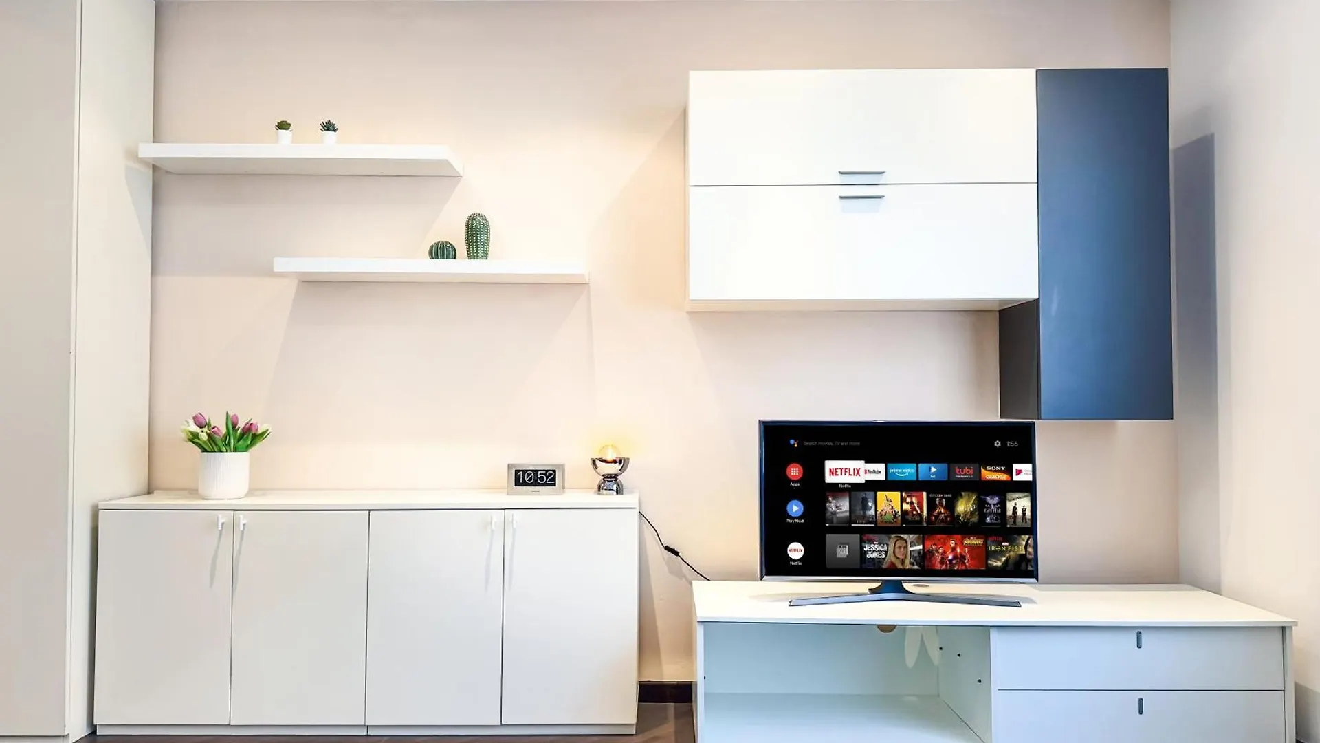 I Bastioni Apartment Arezzo 0*,  Italy
